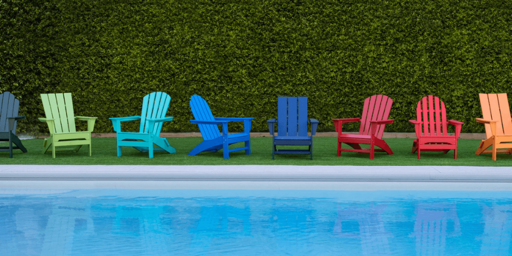 polywood furinture buying guide