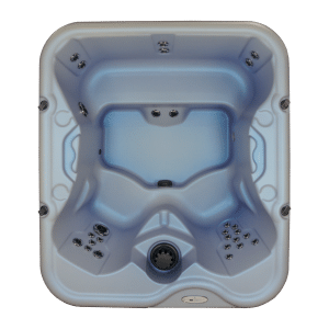 Generated Image