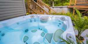10 Essential Tips for First-Time Hot Tub Owners